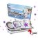 imageUrl_5