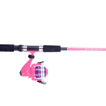 image-0f67b0355e8042e9868a5f4424961b33 image-0f67b0355e8042e9868a5f4424961b33