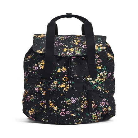 image-89f83a165dfa45e8bac7be72c8a6ed16 image-89f83a165dfa45e8bac7be72c8a6ed16