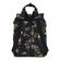 image-ec299a342cc84caf8a90c2120cad0c78