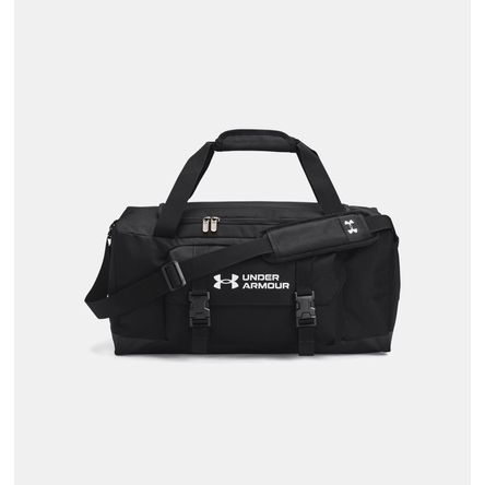 image-78282b135cc64b98be2189718b9cf86e image-78282b135cc64b98be2189718b9cf86e