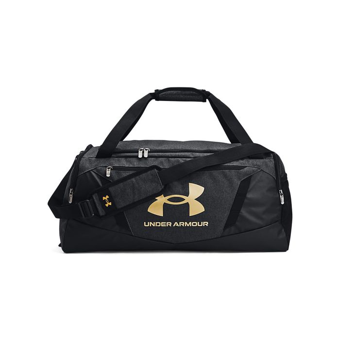Bag Maletin Deportivo Under Armour Maletín Deportivo Under Armour