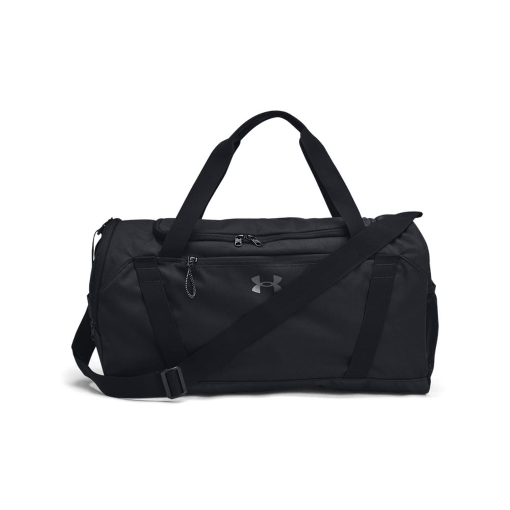 image-c4701e5584d240da984f9469df150a4e image-c4701e5584d240da984f9469df150a4e