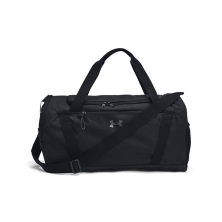 image-c4701e5584d240da984f9469df150a4e image-c4701e5584d240da984f9469df150a4e