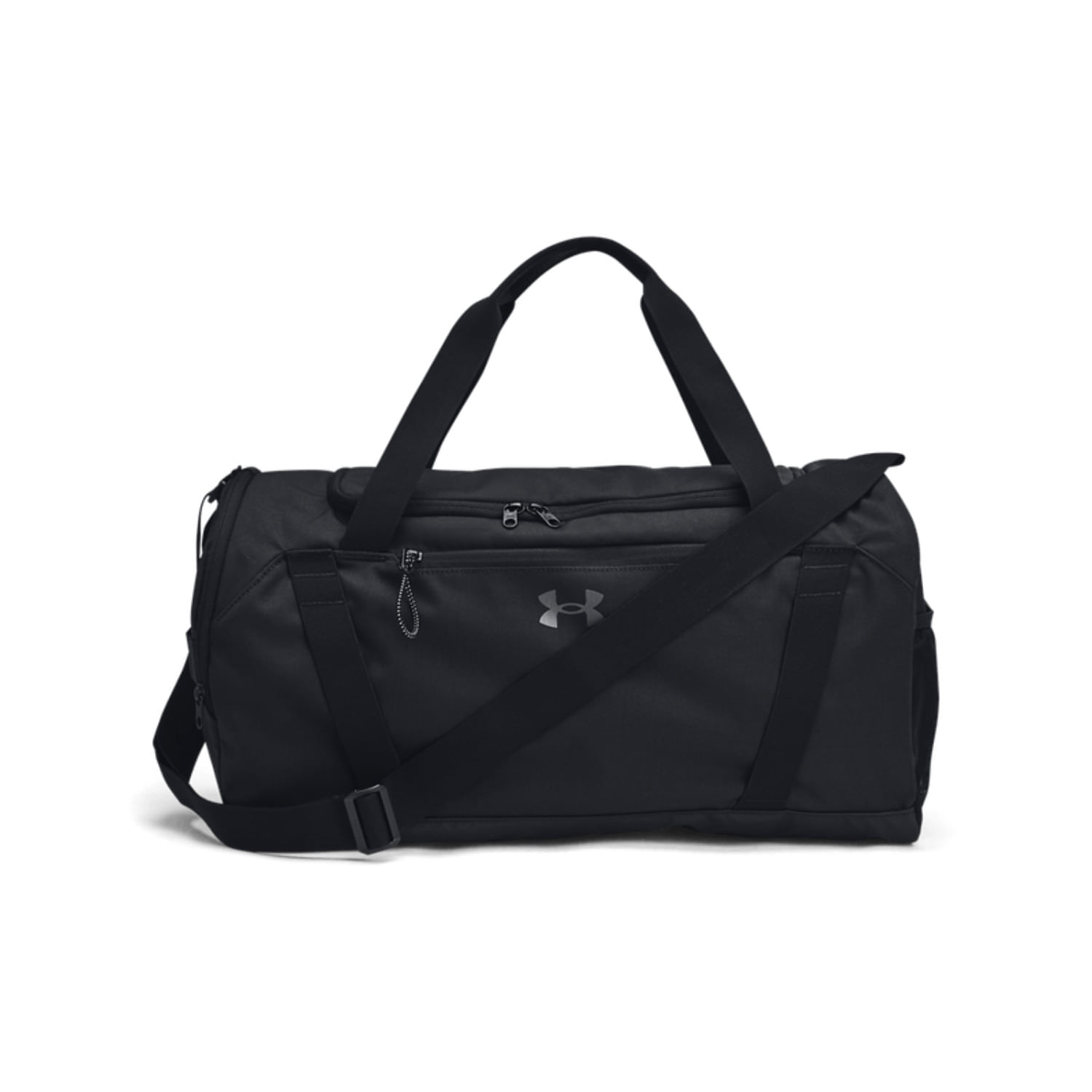 Mochilla Deportiva Under Armour Mujer 1376453-003