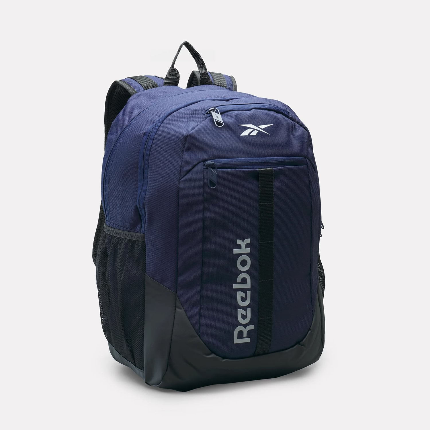 Mochila Deportiva Reebok Unisex Rbk Restore Accb080 Azul