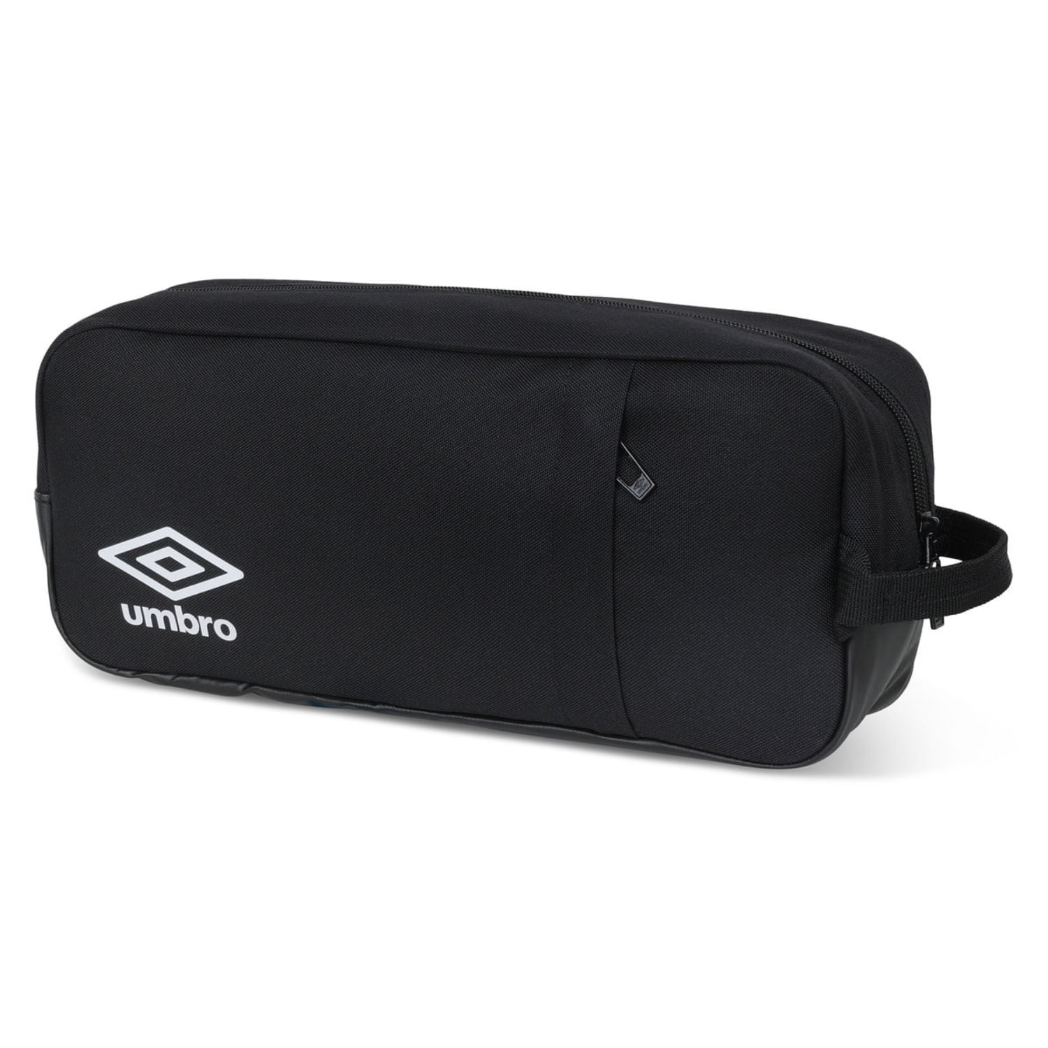 Mochila Deportiva Umbro Unisex Chi Team Training 30870U-090 Multicolor