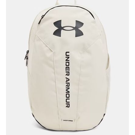 image-6cc9ae0595c743c3b9a4e0358bdadabe image-6cc9ae0595c743c3b9a4e0358bdadabe