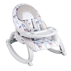 image-0ad32f77e94c4bdd9f1e680e615b0d4f