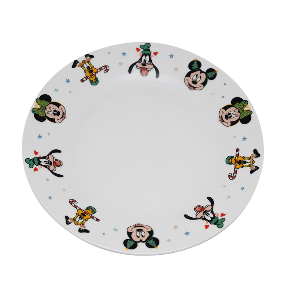 image-37640ef122e0489087ac0c4edf772daf image-37640ef122e0489087ac0c4edf772daf