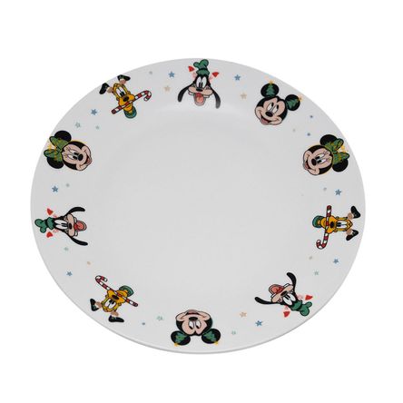 image-37640ef122e0489087ac0c4edf772daf image-37640ef122e0489087ac0c4edf772daf