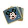 image-bb73516da5a7480ab94bdb1de1f3128f