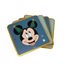 image-bb73516da5a7480ab94bdb1de1f3128f