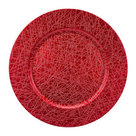 image-6dab93059a044819826c052b40a09965 image-6dab93059a044819826c052b40a09965