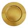 image-ea15c54eaa9443c292c795a6a07c77bb image-ea15c54eaa9443c292c795a6a07c77bb