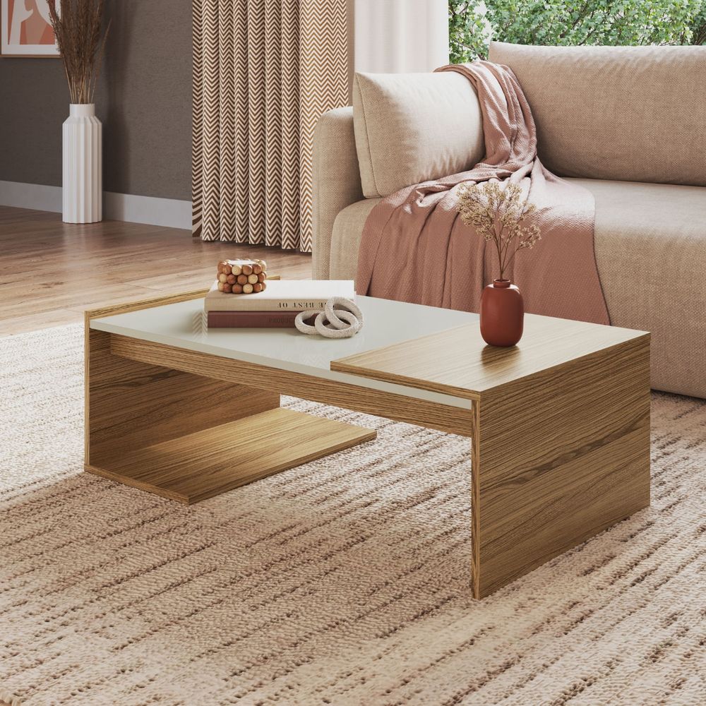 image-49efa7d3342a4573beb5e2e2584429db image-49efa7d3342a4573beb5e2e2584429db