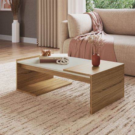 image-49efa7d3342a4573beb5e2e2584429db image-49efa7d3342a4573beb5e2e2584429db