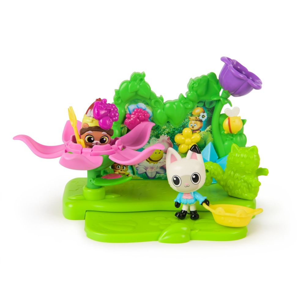 image-d4ddd7500e394bf6ad1134766fda84c9 image-d4ddd7500e394bf6ad1134766fda84c9