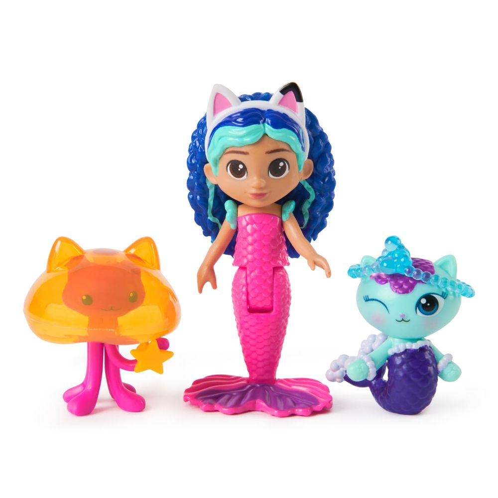 image-b3393265ead24c58adf06e1c0ab779cd image-b3393265ead24c58adf06e1c0ab779cd