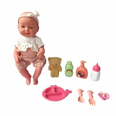 image-7b910dc121b54a5b9492c5be6c9dab2e image-7b910dc121b54a5b9492c5be6c9dab2e