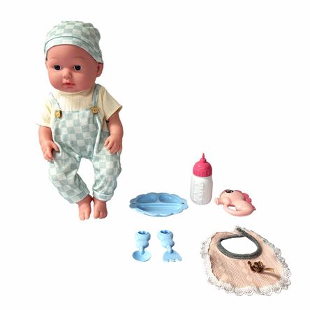 image-70b6fd749d38449592f6e071f773c86c image-70b6fd749d38449592f6e071f773c86c