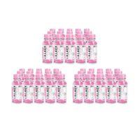Fitfem Collagen Fit Pack 45 Blueberry