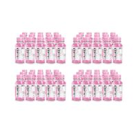 Fitfem Collagen Fit Pack 60 Blueberry