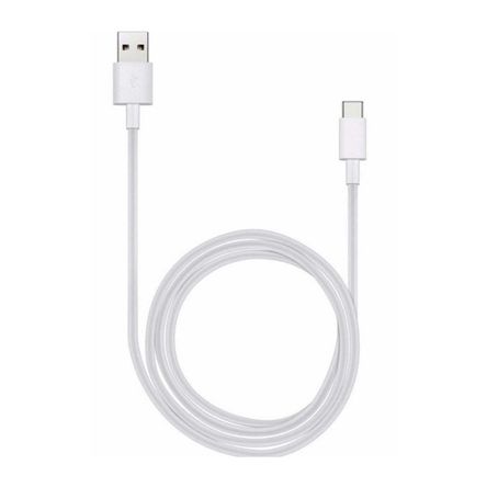 image-ef5980dedd91463d9942822a8eb390dc image-ef5980dedd91463d9942822a8eb390dc