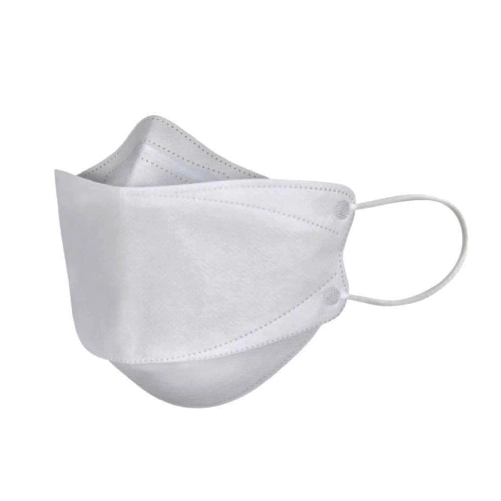 image-fade2fd7eb58479f8188faa43573fe32 image-fade2fd7eb58479f8188faa43573fe32