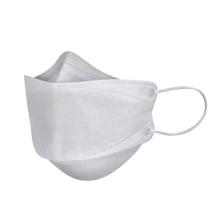 image-fade2fd7eb58479f8188faa43573fe32 image-fade2fd7eb58479f8188faa43573fe32