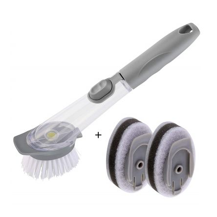 image-b52c13d729dc46fbb60d05a277cf0940 image-b52c13d729dc46fbb60d05a277cf0940