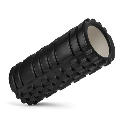 image-e6b4c80efdfc4170a52f3c01ef9acd72 image-e6b4c80efdfc4170a52f3c01ef9acd72