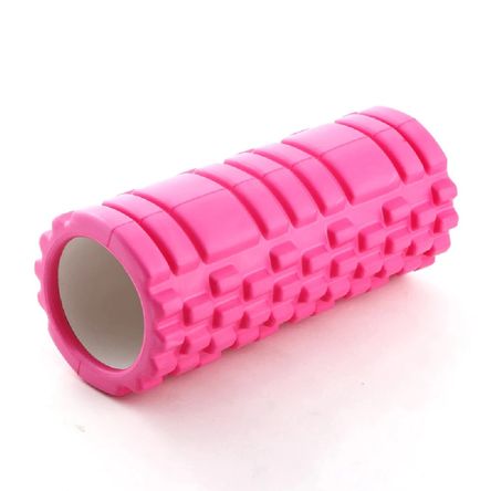 image-96879f52dac341428e81b78f0a6d0227 image-96879f52dac341428e81b78f0a6d0227