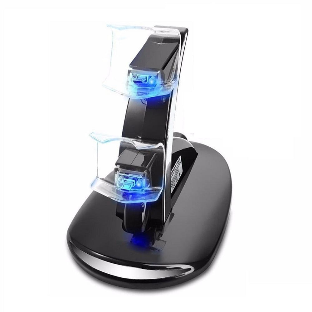 image-5f54dcd3268847d6aa551a70ca4c2204 image-5f54dcd3268847d6aa551a70ca4c2204