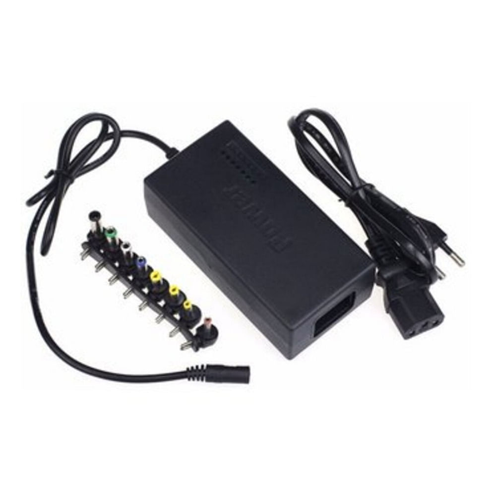 image-2b175540f8ed41ca9a93046bd12ab690 image-2b175540f8ed41ca9a93046bd12ab690