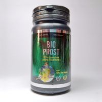 BIOPROST - pack x6- 120 capsulas