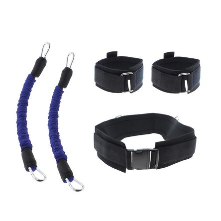 image-5d70015ea1044f15a2f4214ea5733054 image-5d70015ea1044f15a2f4214ea5733054