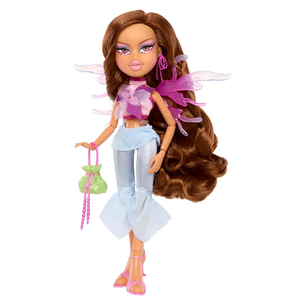 image-d720b219fd7c43dc819d26a377e8b1c7 image-d720b219fd7c43dc819d26a377e8b1c7