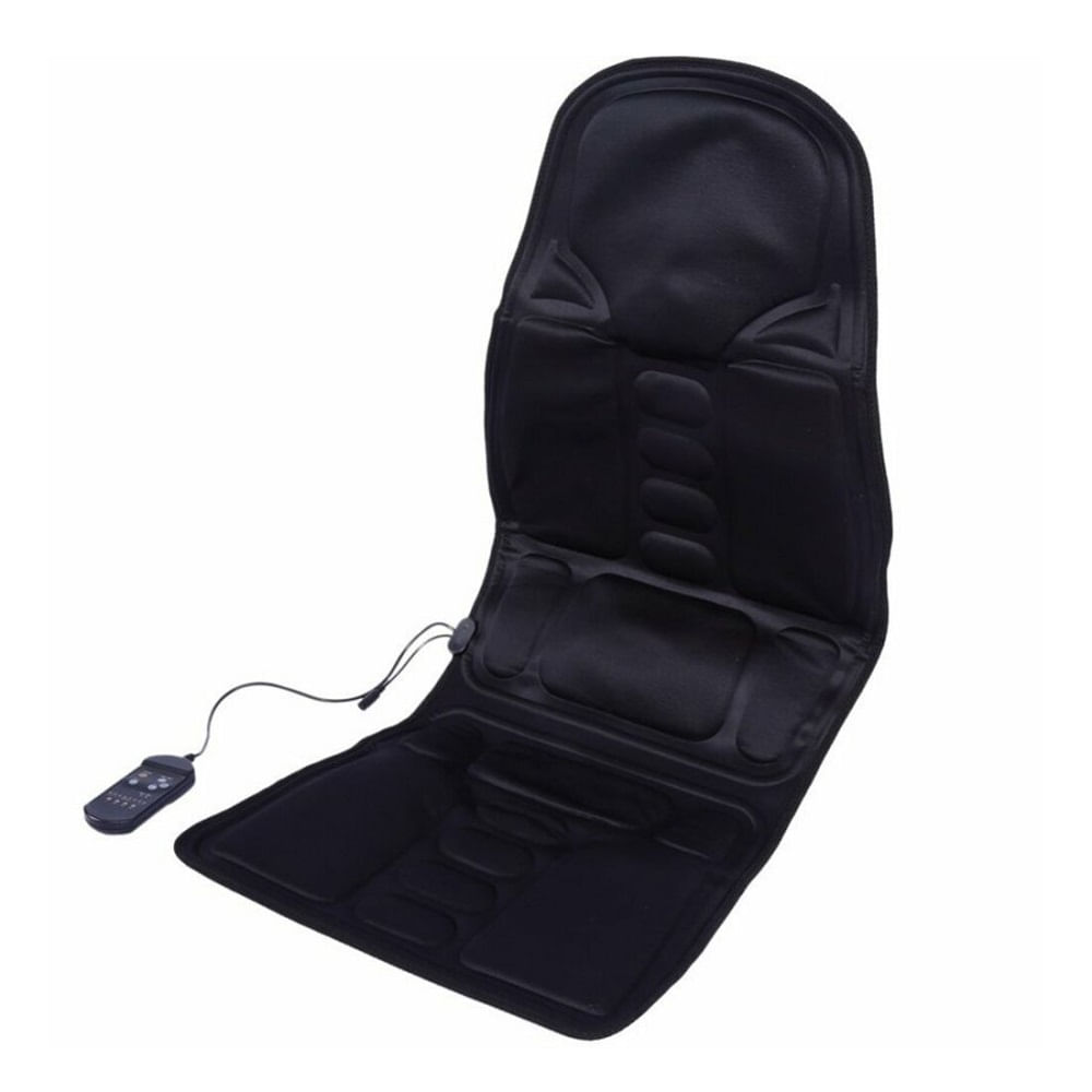 image-6597cc1bb006450eaadb56271af19e28 image-6597cc1bb006450eaadb56271af19e28