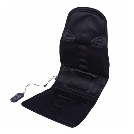 image-6597cc1bb006450eaadb56271af19e28 image-6597cc1bb006450eaadb56271af19e28