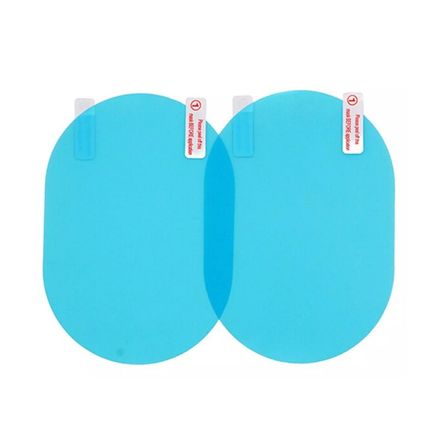 image-44a653e1efe94ea6be328a076d994ae6 image-44a653e1efe94ea6be328a076d994ae6