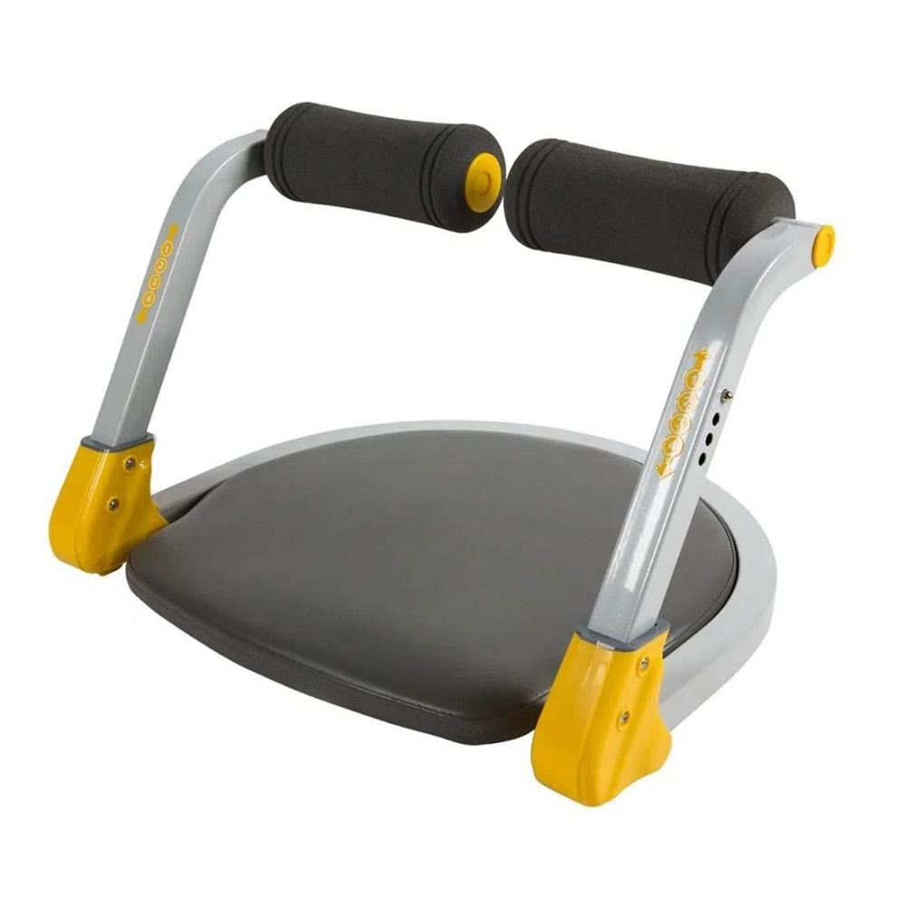 image-dcaa57d350d341ff86cacc55bec1090e image-dcaa57d350d341ff86cacc55bec1090e