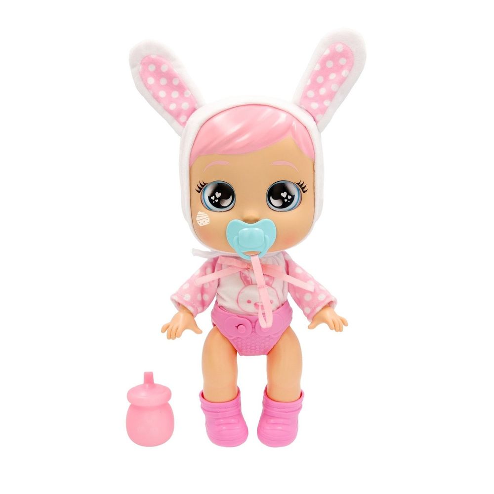 image-06cfd8d248e1411f9b228d3e1e1388f7 image-06cfd8d248e1411f9b228d3e1e1388f7