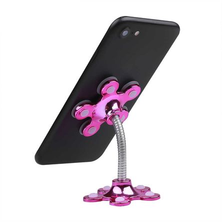 image-0ced6d2a438c412e8a0143413b8e0721 image-0ced6d2a438c412e8a0143413b8e0721