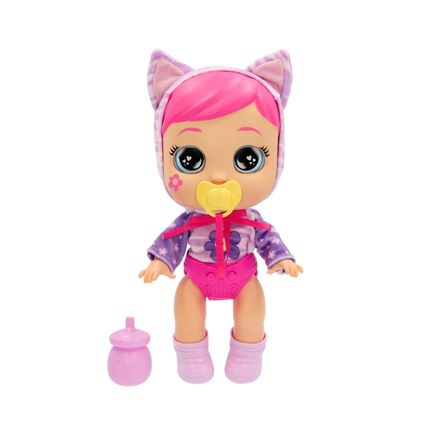 image-bdab9d6a70c1404bba22508ab8afc737 image-bdab9d6a70c1404bba22508ab8afc737