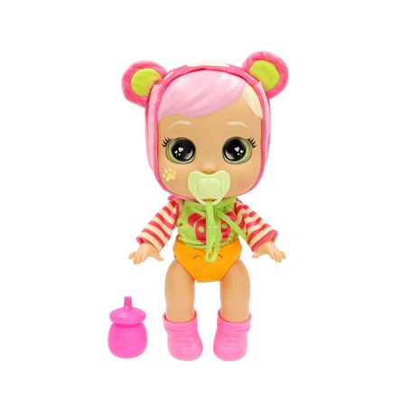 image-4b8e1de6c59e49579997a66abd33d3dd image-4b8e1de6c59e49579997a66abd33d3dd