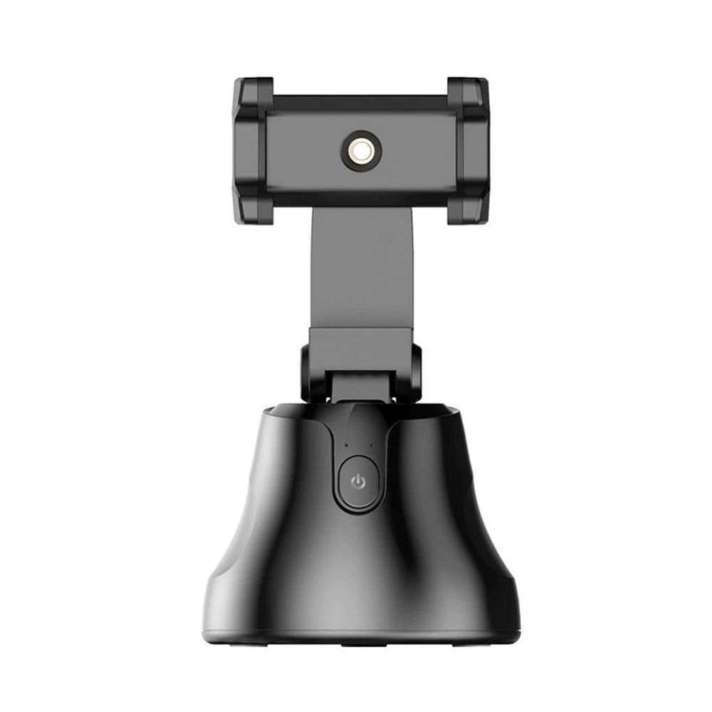 image-ed046e990ec74e3dbd97fac352c237b2 image-ed046e990ec74e3dbd97fac352c237b2