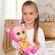 image-eda34457ece74a418252a431cafb231b