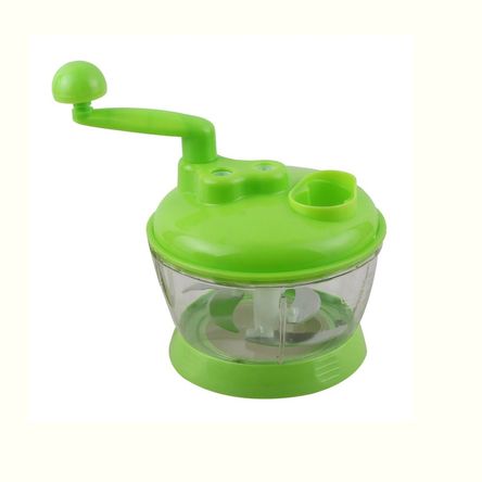 image-093aaa282036429495ac594cb38d3b72 image-093aaa282036429495ac594cb38d3b72