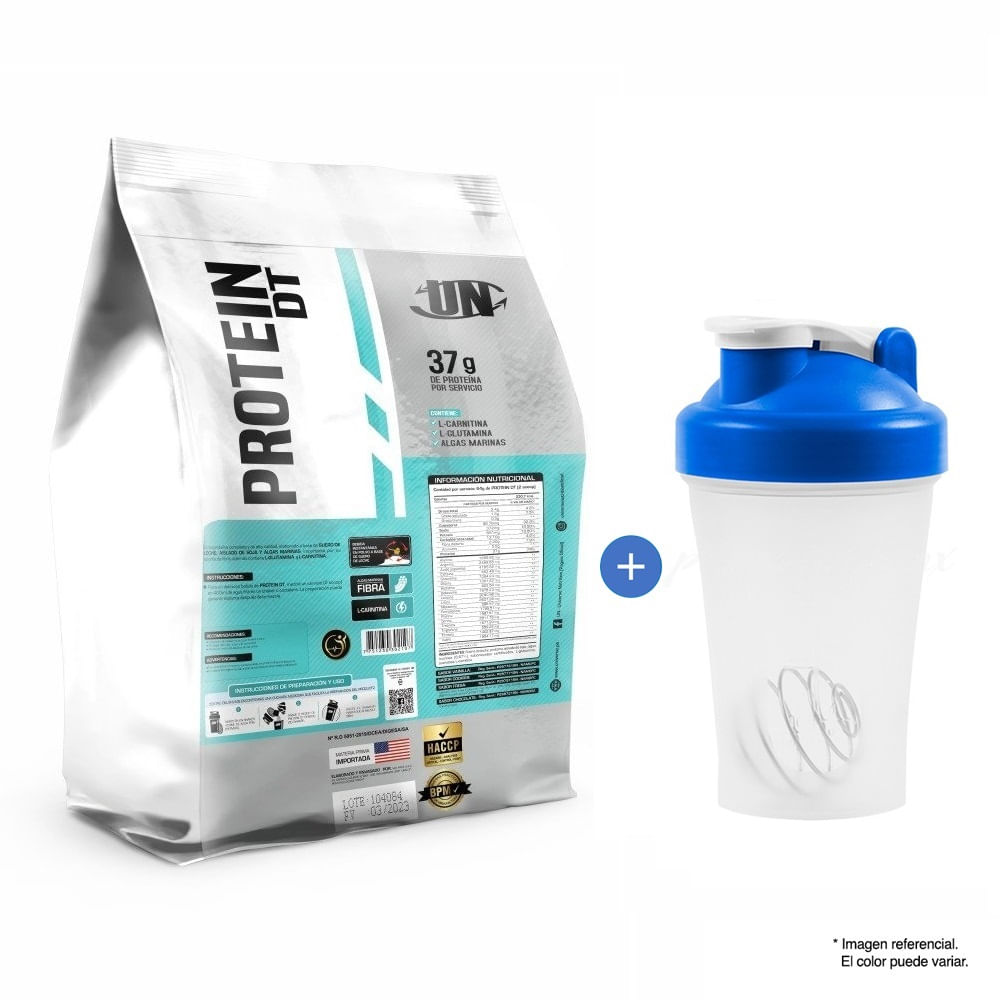 Proteina Protein Dt 3 Kg Vainilla Universe Nutrition Proteina Protein Dt 3 Kg Vainilla Universe Nutrition